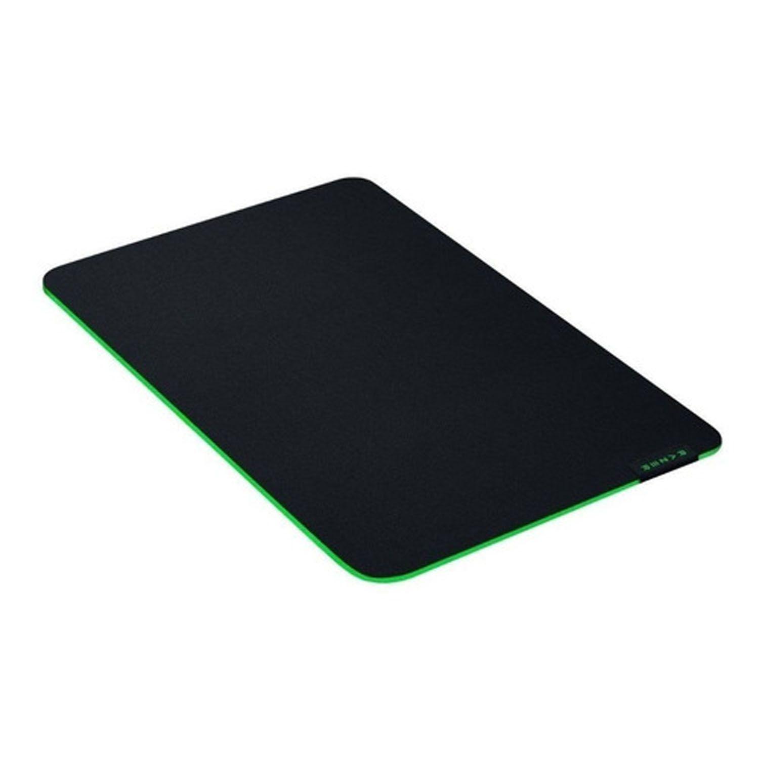 Mousepad Gamer Razer Gigantus V2 Medium - Crazygames-2
