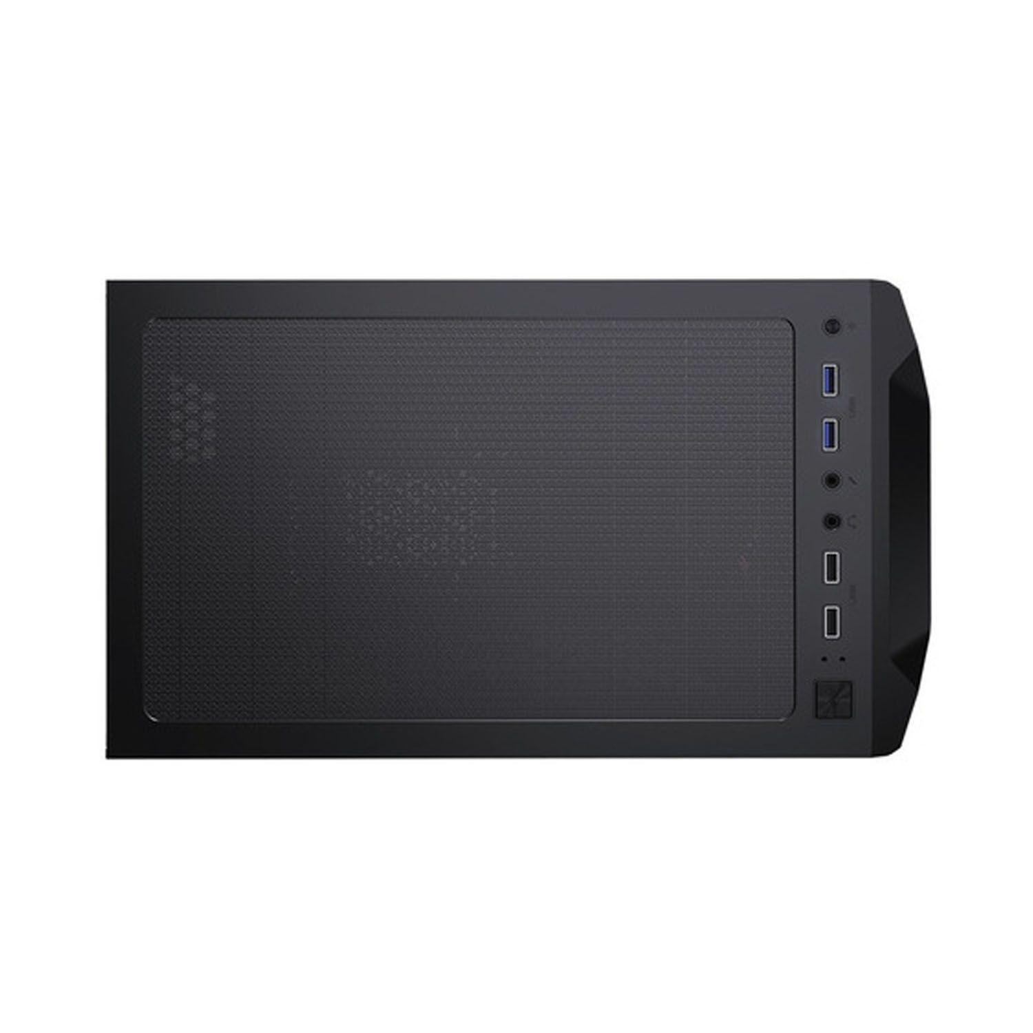Gabinete Gamer Cougar Mx410-t - Crazygames-5