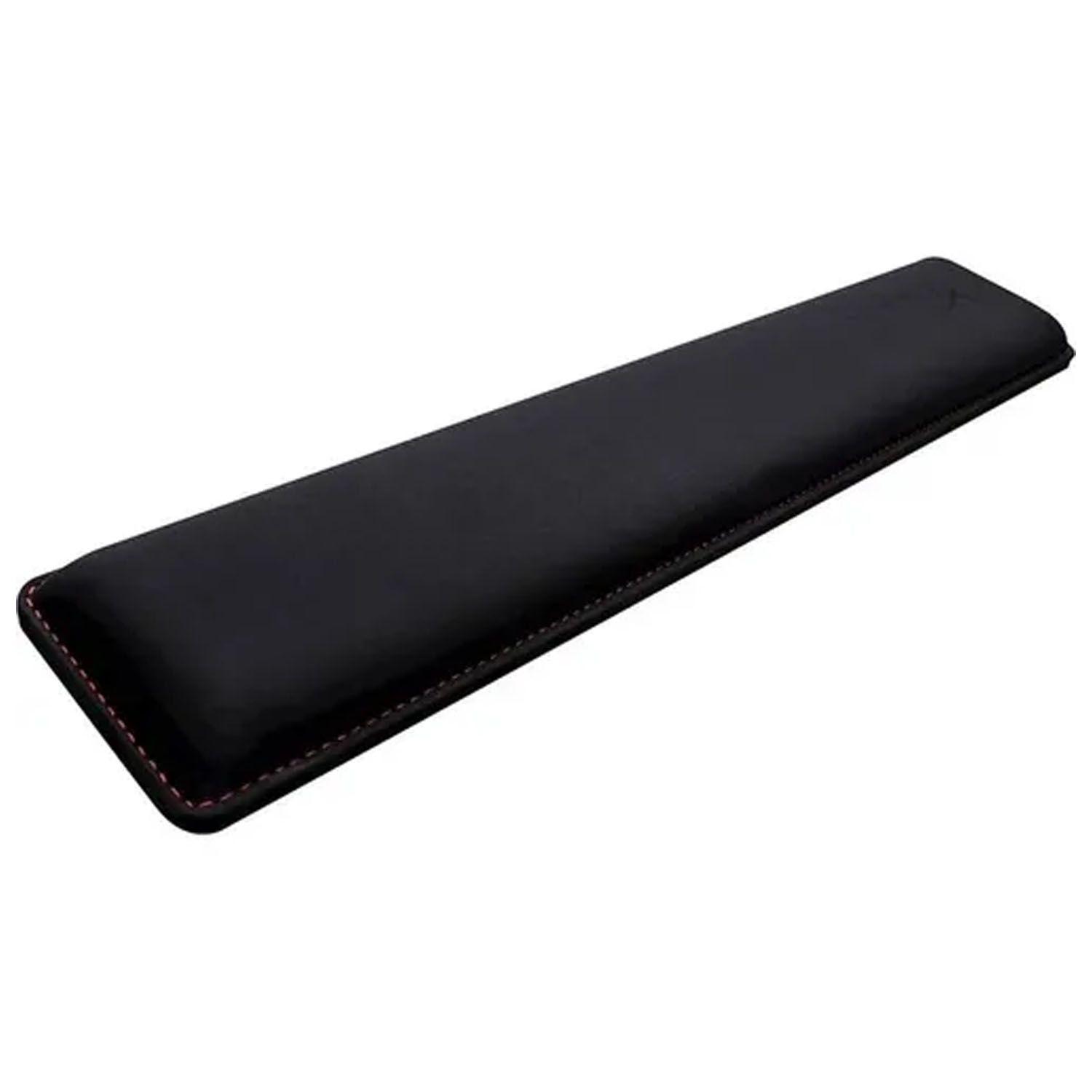 Apoya Muñecas Gamer Hyperx Wrist Rest - Crazygames-0