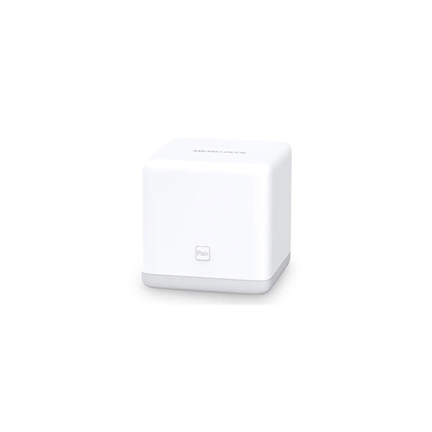 Sistema Mesh Wifi Halo S3 Kit 3 Unidades Mercusys 300mbps-3
