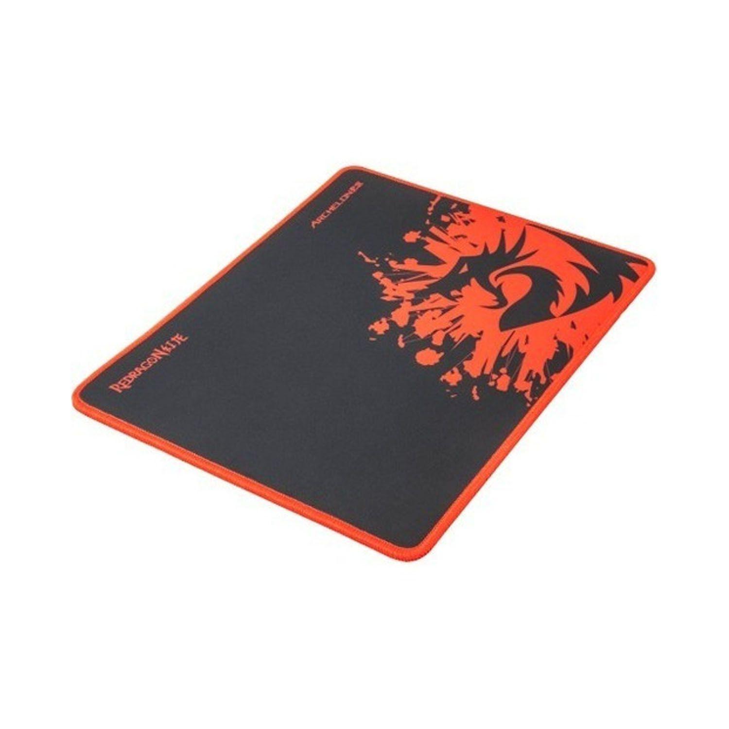 Kit Gaming Essentials S101-ba Redragon - Crazygames-4