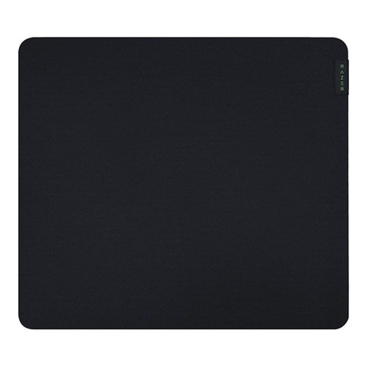 Mousepad Gamer Razer Gigantus V2 L - Crazygames-0