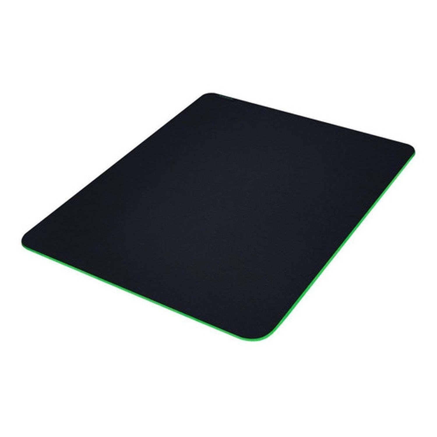 Mousepad Gamer Razer Gigantus V2 L - Crazygames-1