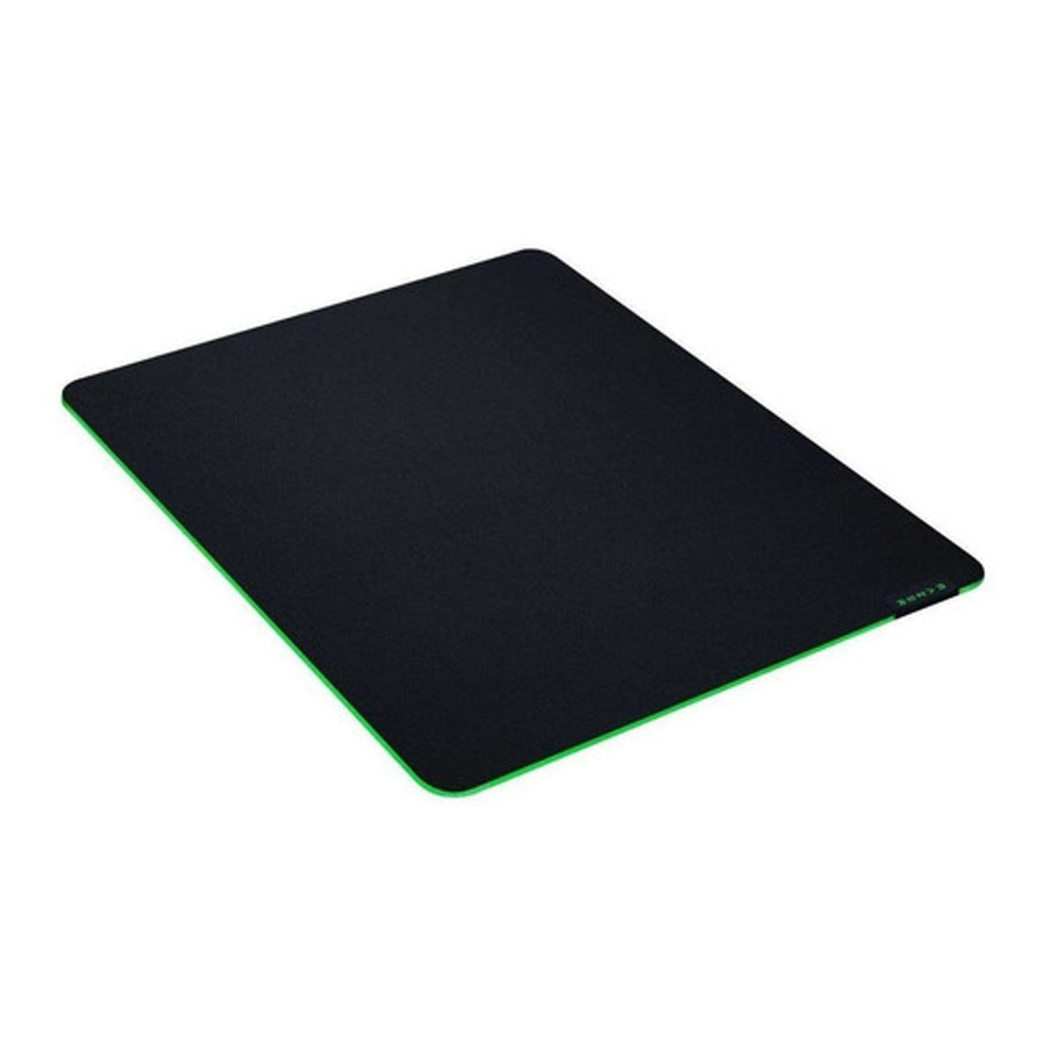 Mousepad Gamer Razer Gigantus V2 L - Crazygames-2