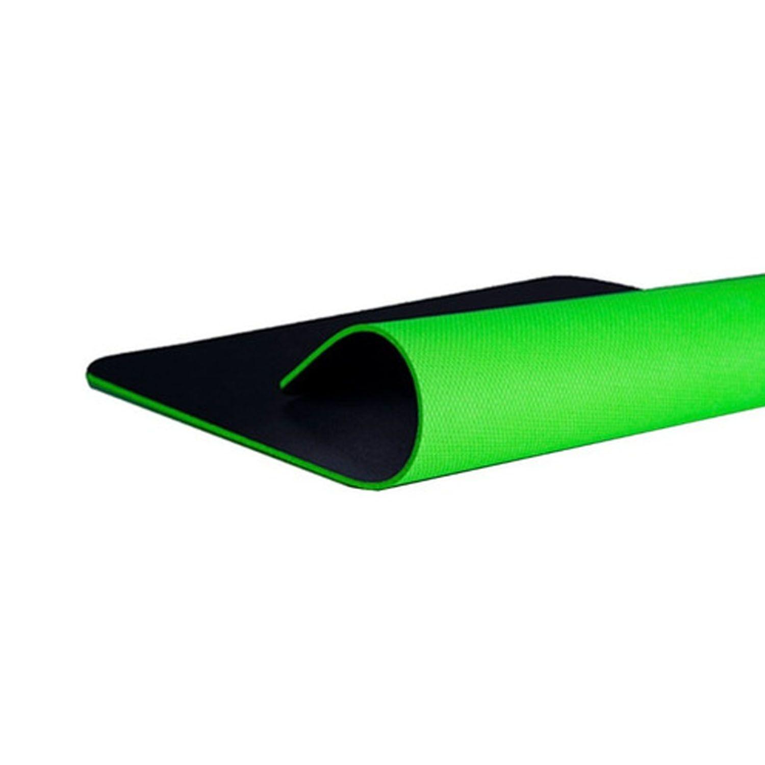 Mousepad Gamer Razer Gigantus V2 L - Crazygames-3