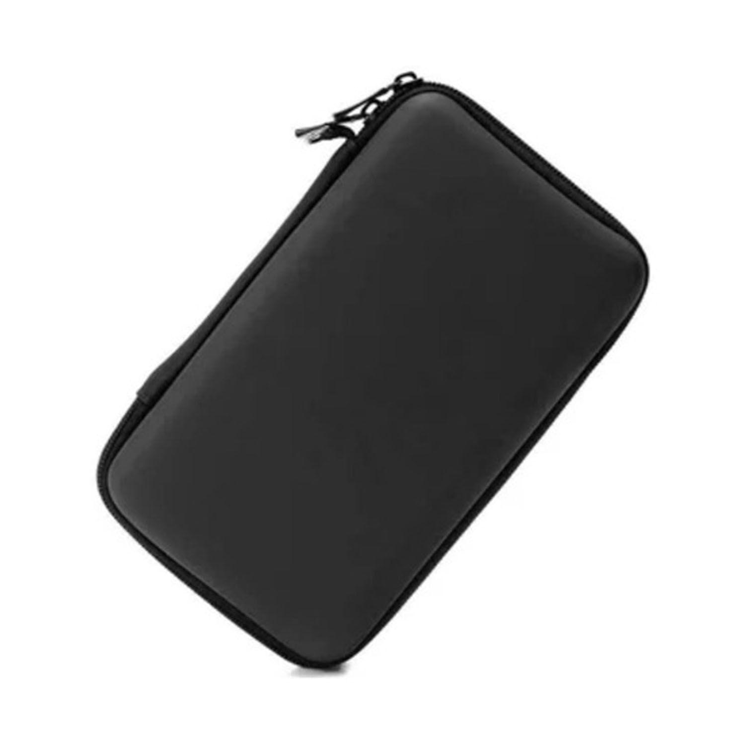 Estuche New Nintendo 2ds Xl-0