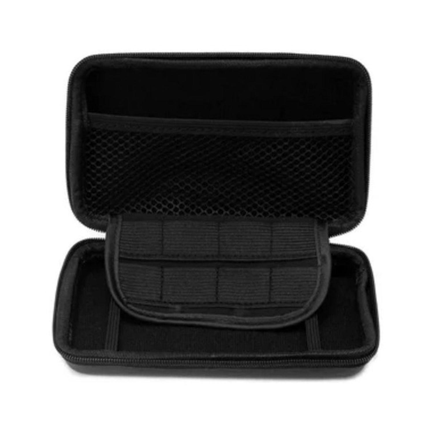 Estuche New Nintendo 2ds Xl-1
