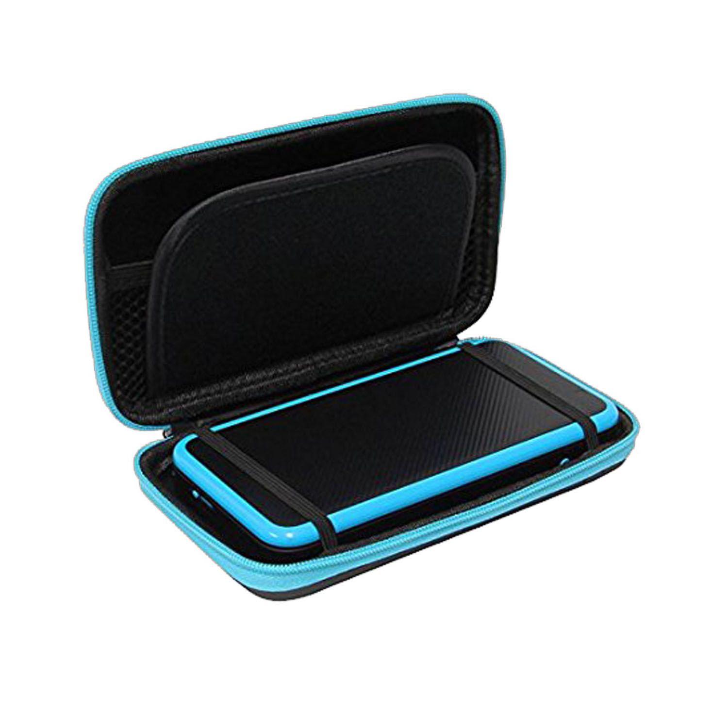 Estuche New Nintendo 2ds Xl-2