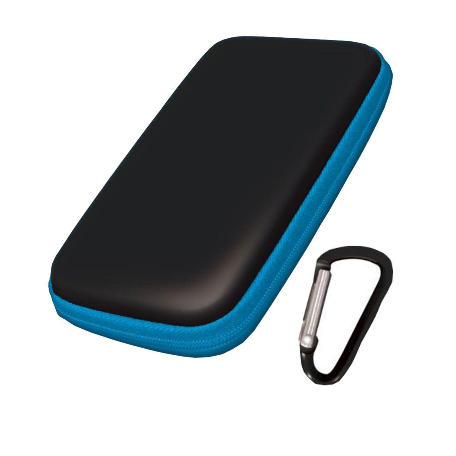 Estuche New Nintendo 2ds Xl-3