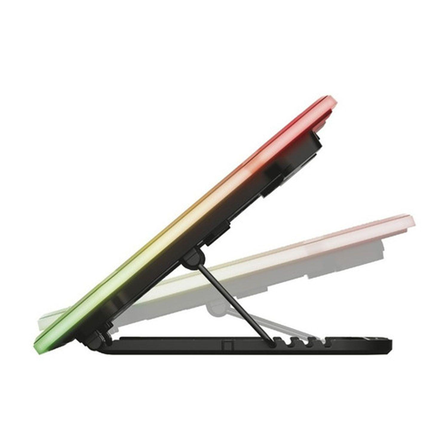 Base Laptop Rgb Trust Gxt 1126 Aura - Crazygames-2