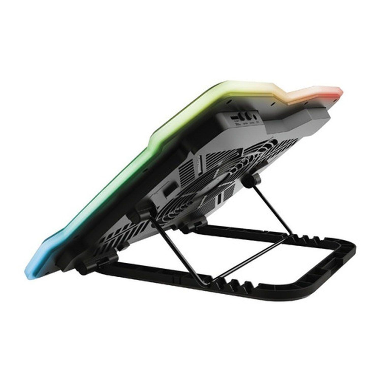 Base Laptop Rgb Trust Gxt 1126 Aura - Crazygames-3