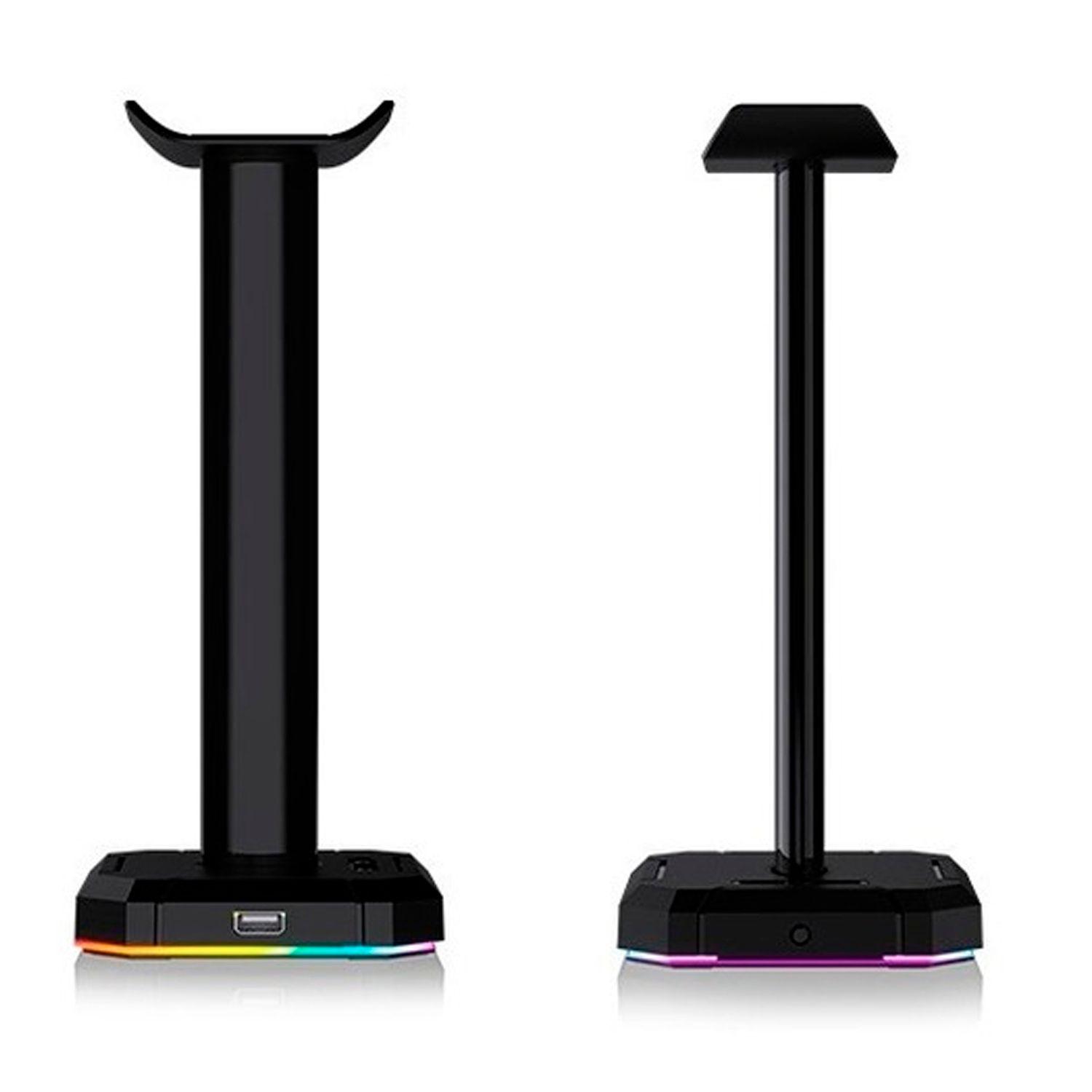 Base Audifono Scepter Pro Redragon- CrazyGames-0