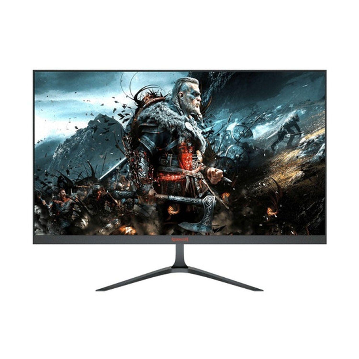 Monitor Gamer Redragon Jade De 27  Gm3cs27 - Crazygames-0