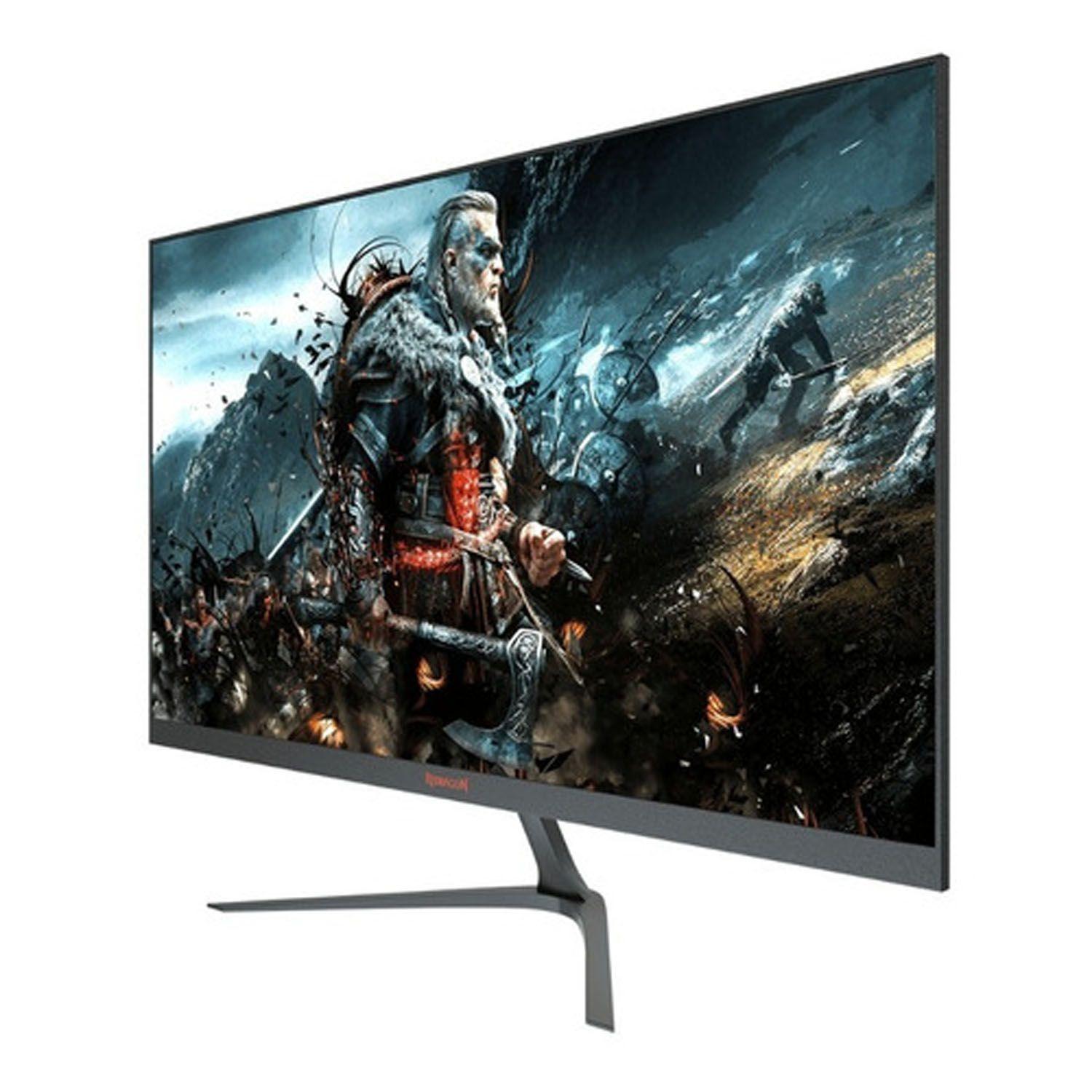 Monitor Gamer Redragon Jade De 27  Gm3cs27 - Crazygames-2