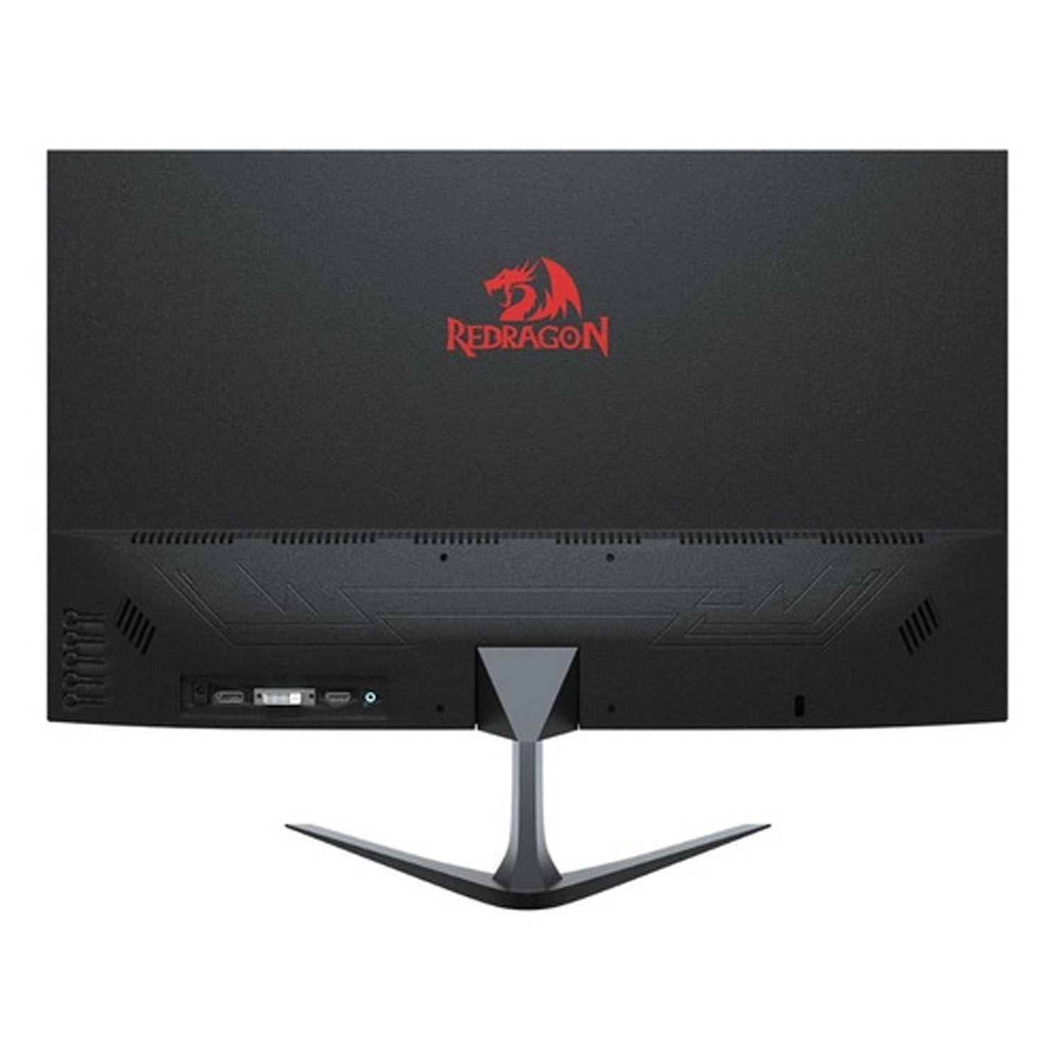 Monitor Gamer Redragon Jade De 27  Gm3cs27 - Crazygames-3