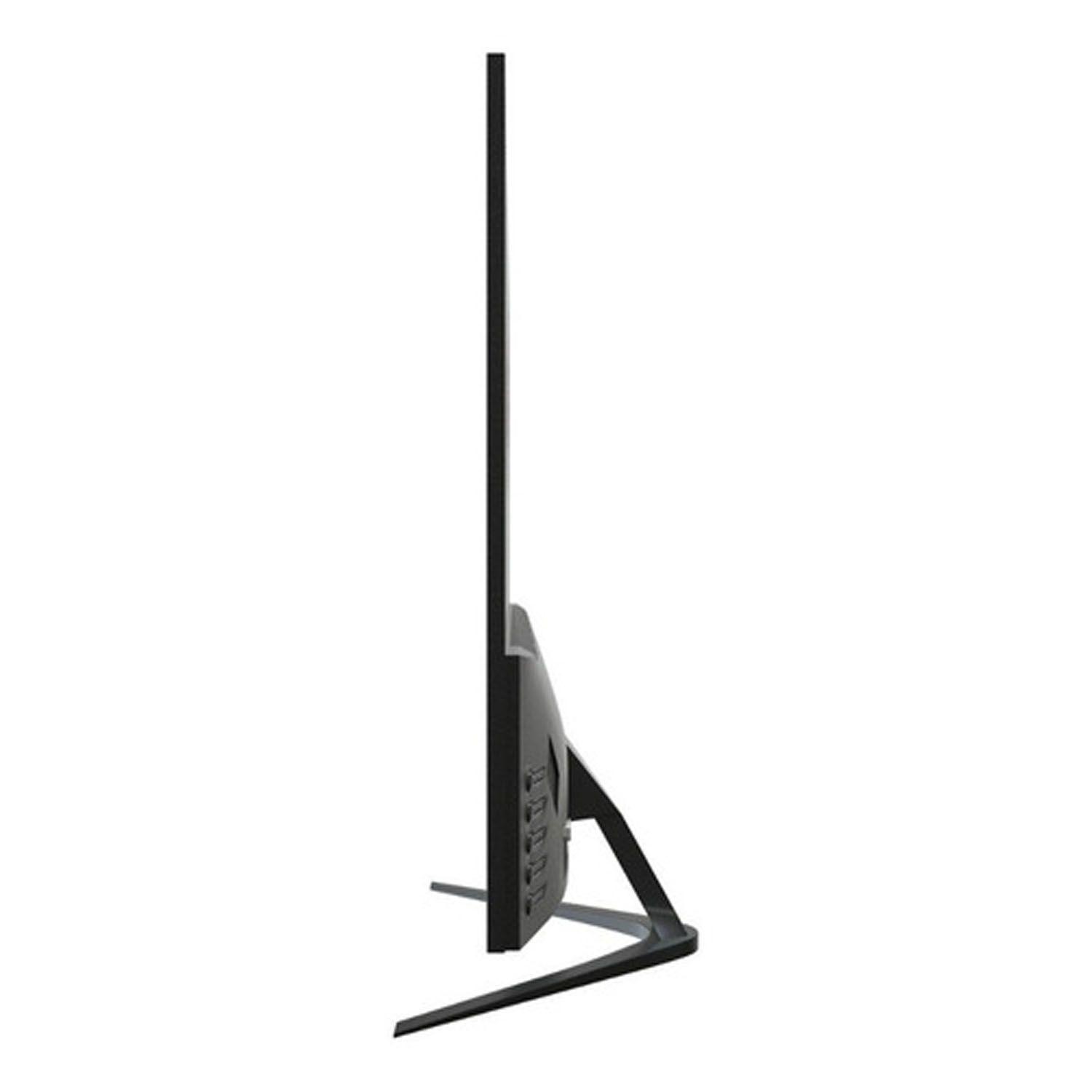 Monitor Gamer Redragon Jade De 27  Gm3cs27 - Crazygames-4