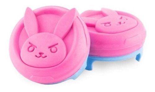 Kontrol Freek Overwatch Dva - Crazygames-3