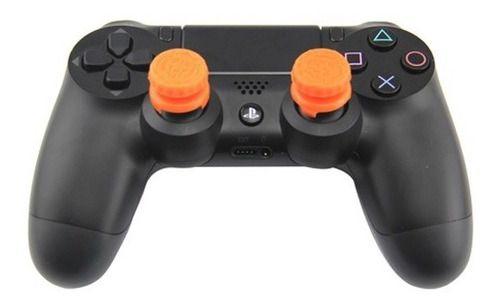Kontrol Freek Call Of Duty Black Ops 3 Edición Scar Ps4-1