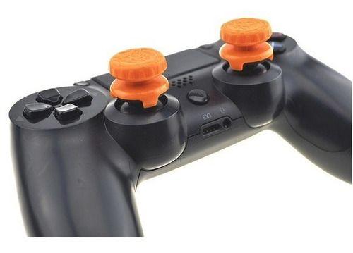 Kontrol Freek Call Of Duty Black Ops 3 Edición Scar Ps4-2