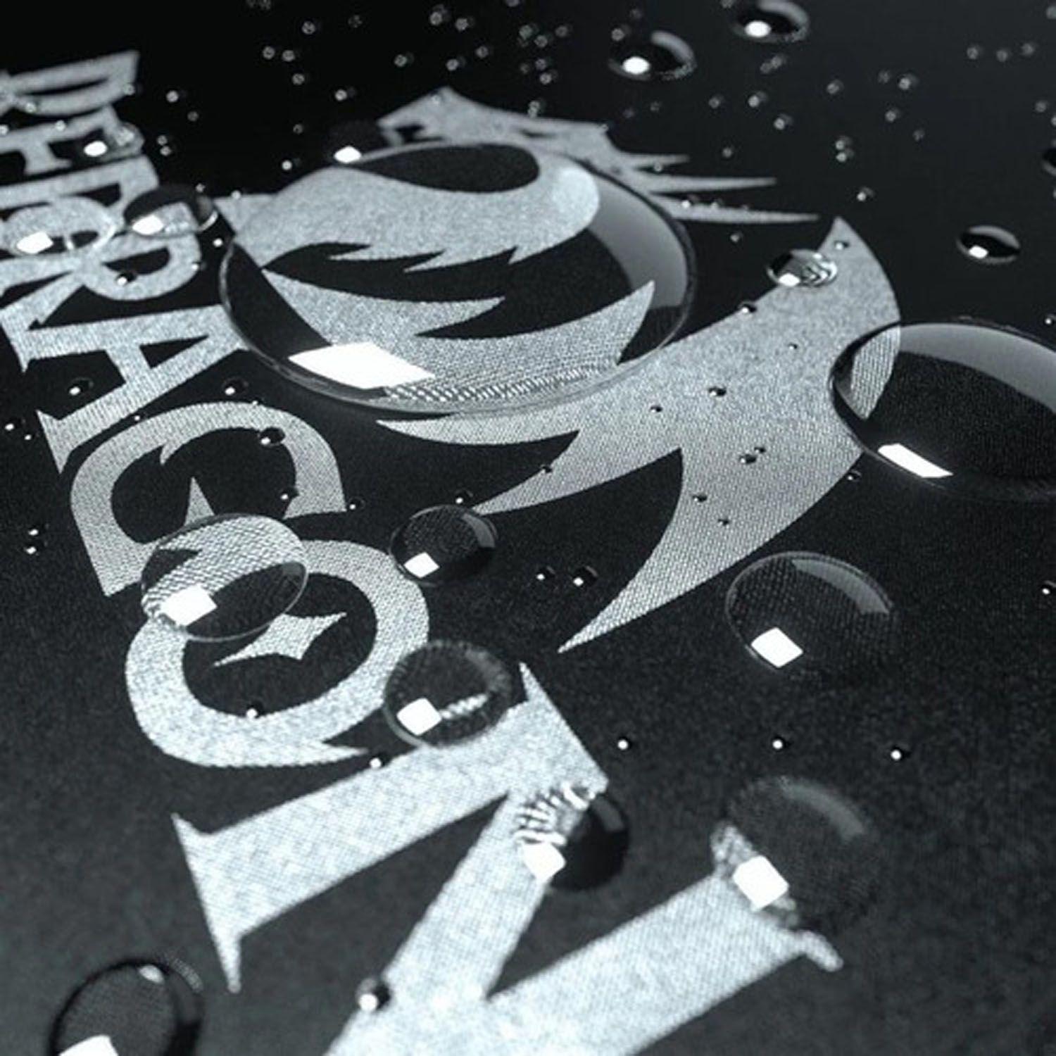 Mousepad Redragon Flick Xl P032 90 cm x 40 cm - Crazygames-2