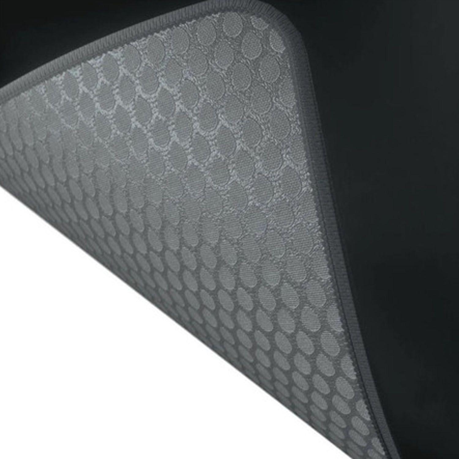 Mousepad Redragon Flick Xl P032 90 cm x 40 cm - Crazygames-3