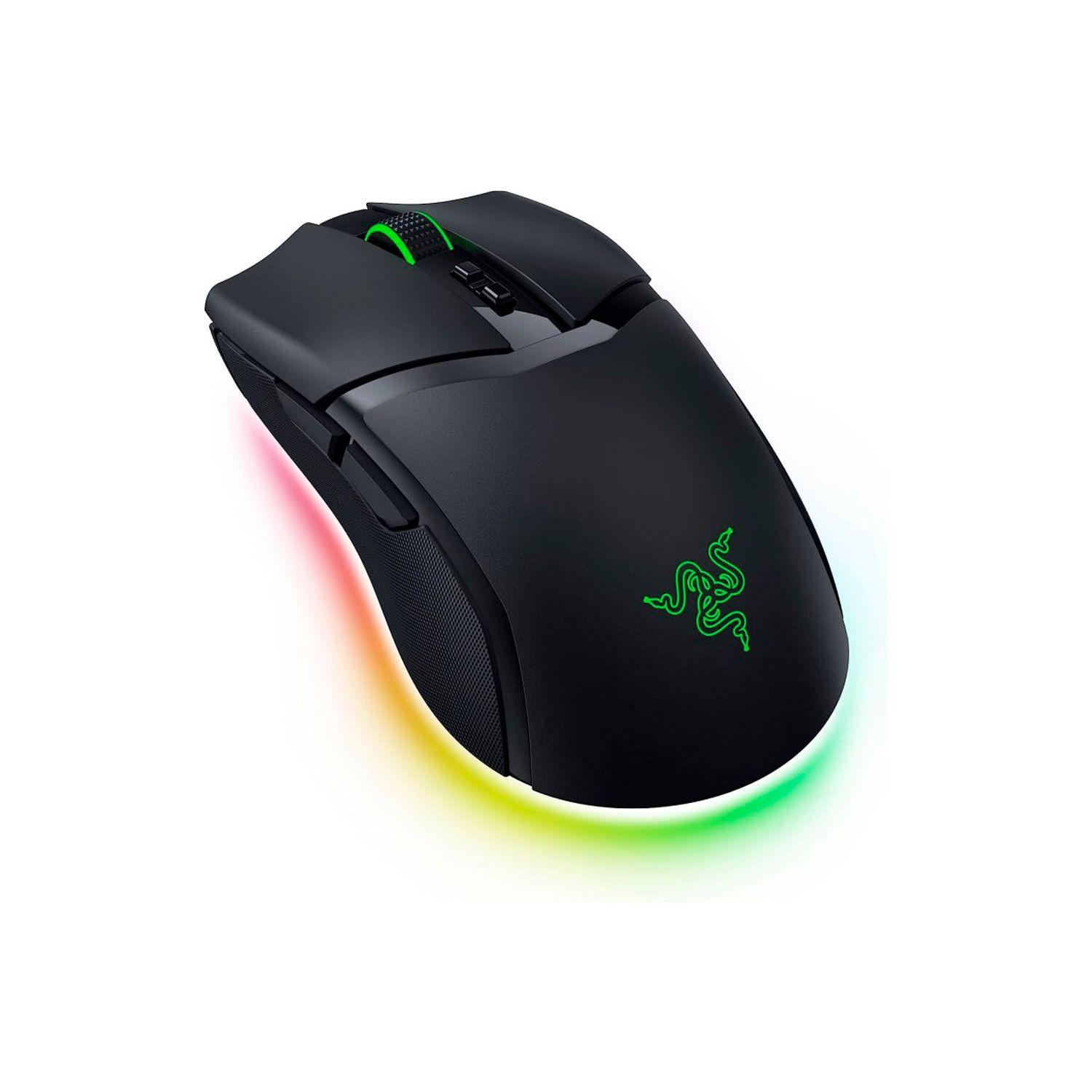 Mouse Gamer Razer Cobra Pro 30K Dpi - Crazygames-3