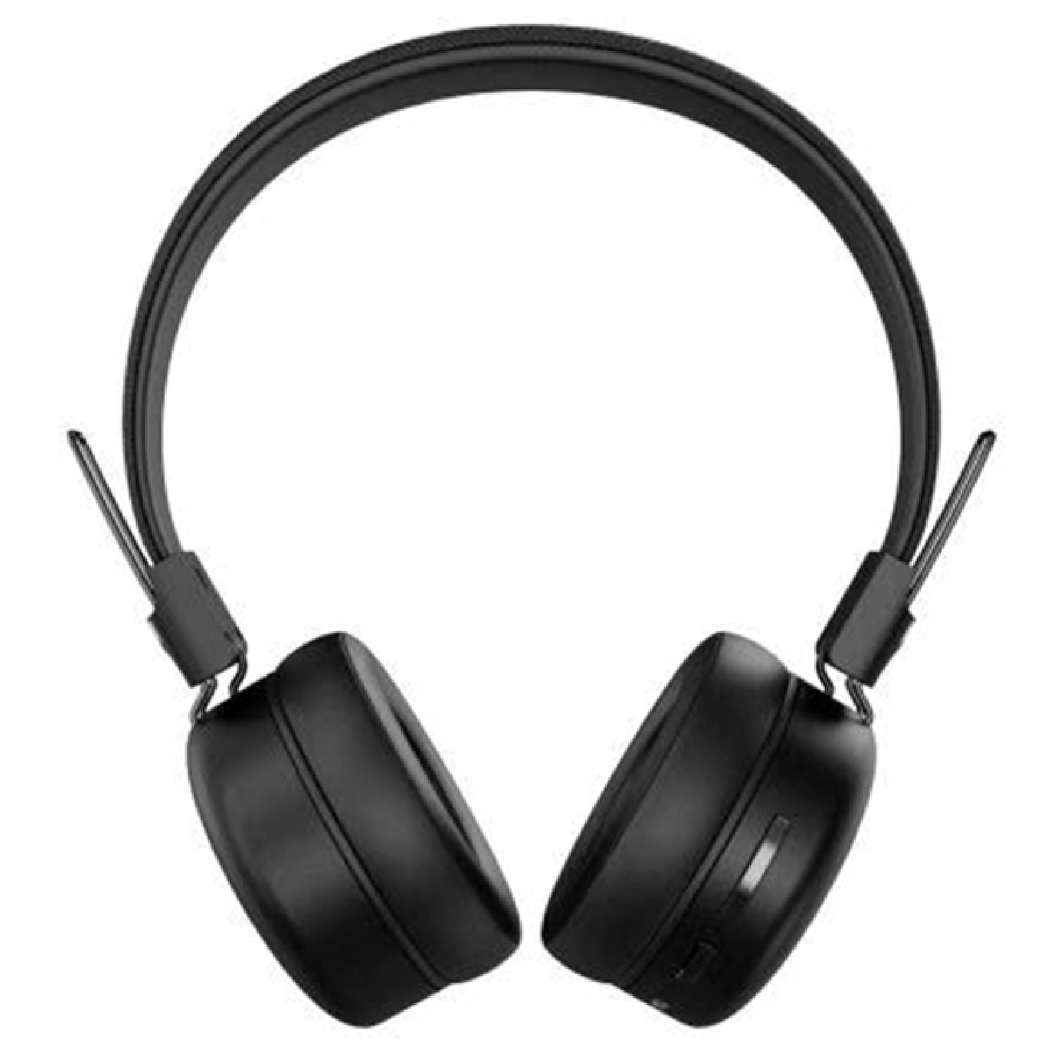 Audifonos Bluetooth Sleve Studio 2 Black - Crazygames-1