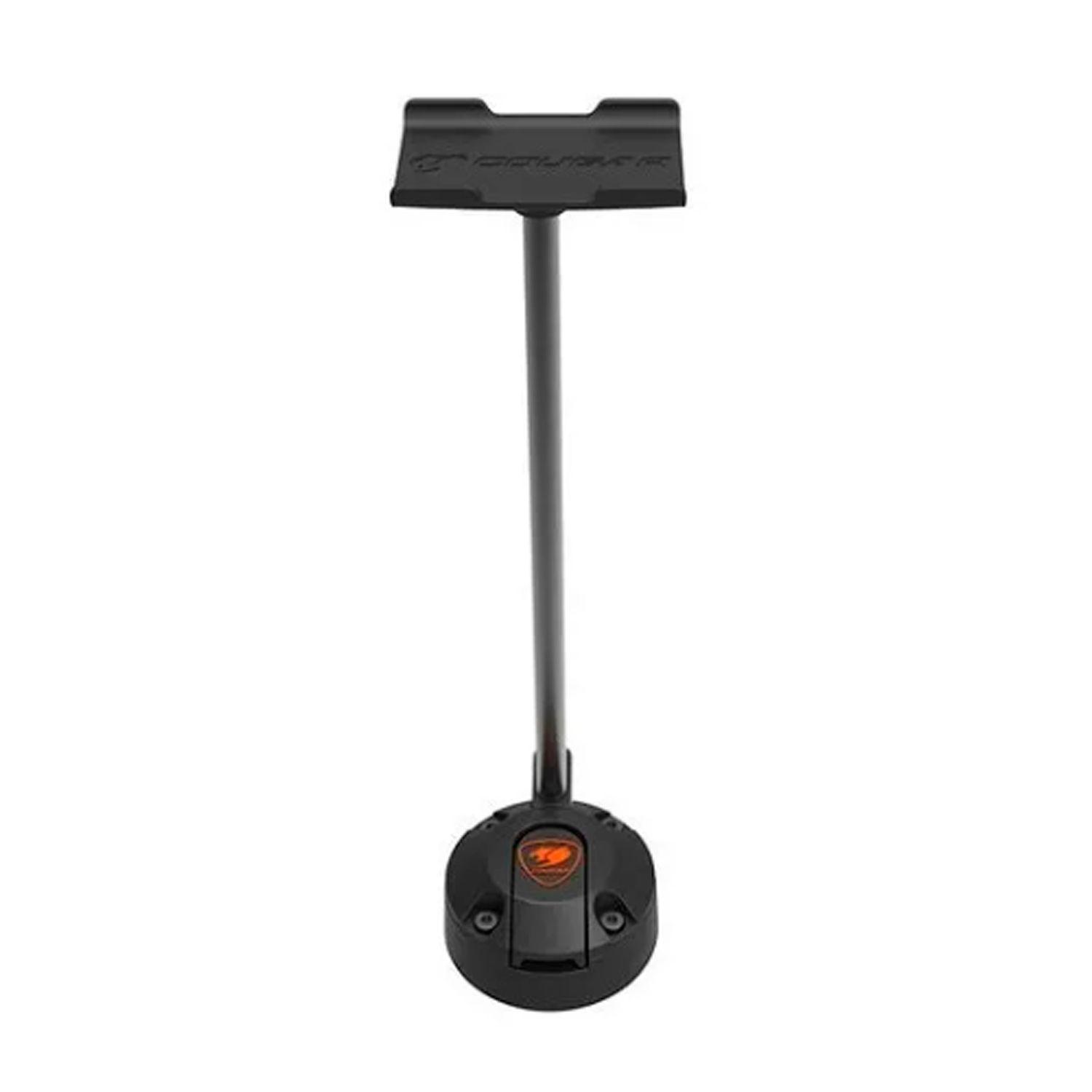 Base Audifonos Bunker S Cougar -pc-ps4-xbox One--4