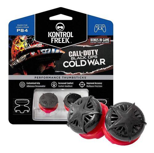 Kontrol Freek Call Of Duty Black Ops Cold War - Crazygames-0