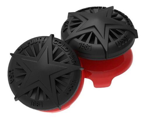 Kontrol Freek Call Of Duty Black Ops Cold War - Crazygames-1