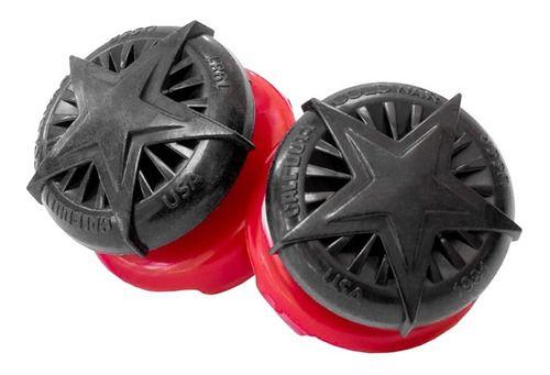 Kontrol Freek Call Of Duty Black Ops Cold War - Crazygames-2