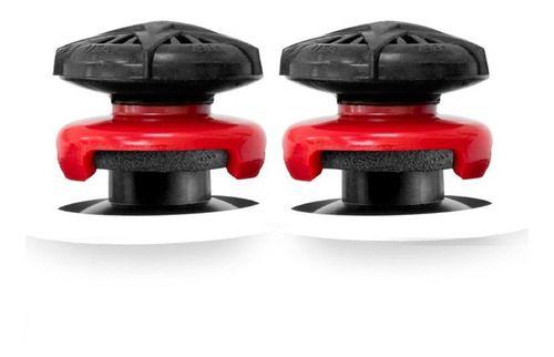 Kontrol Freek Call Of Duty Black Ops Cold War - Crazygames-3