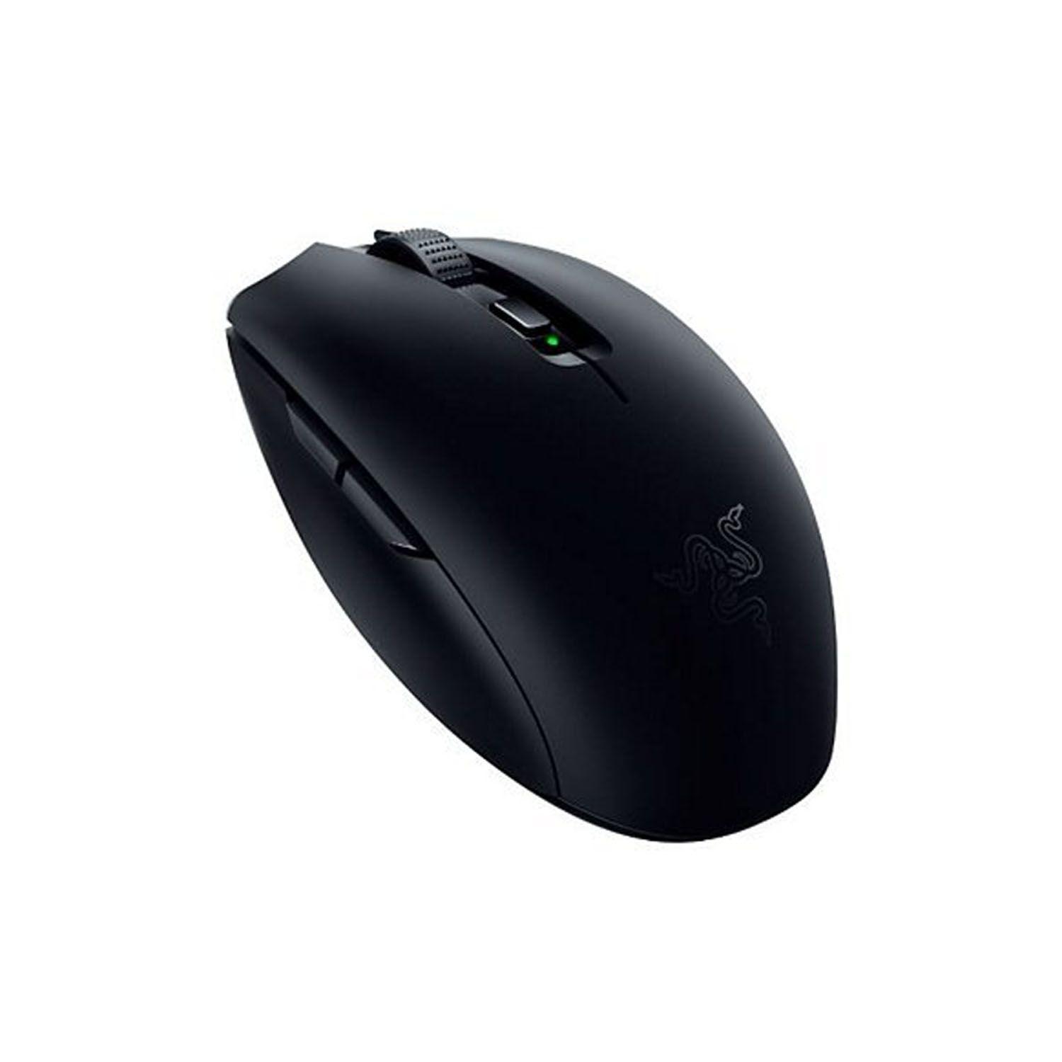 Mouse Gamer Razer Orochi V2 Wireless Y Bluetooth- Crazygames-1