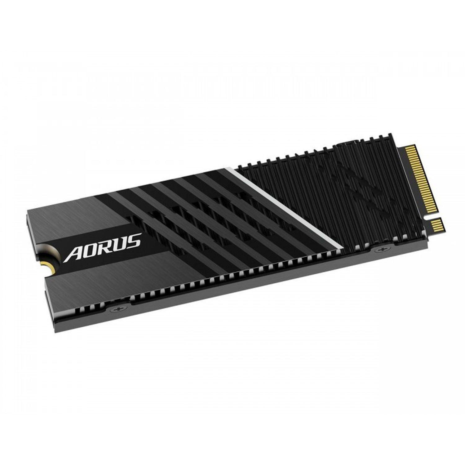 Disco Interno Aorus SSD M.2 7000S 1TB GEN4 (Compatible Ps5)-1
