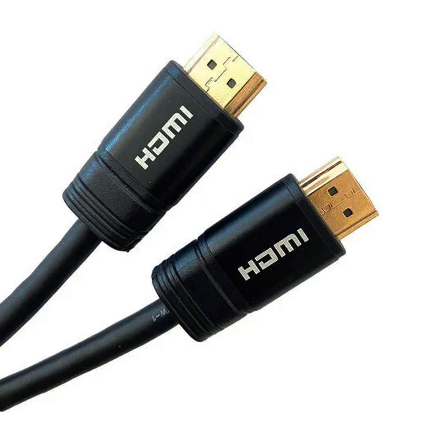 Cable Hdmi 2.1V 1.8MTS 4K/120HZ 8K/60HZ PS5 Y XBOX SERIES-0