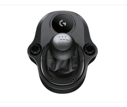 Logitech Driving Shifter Palanca Auto G29/g920/pc-2