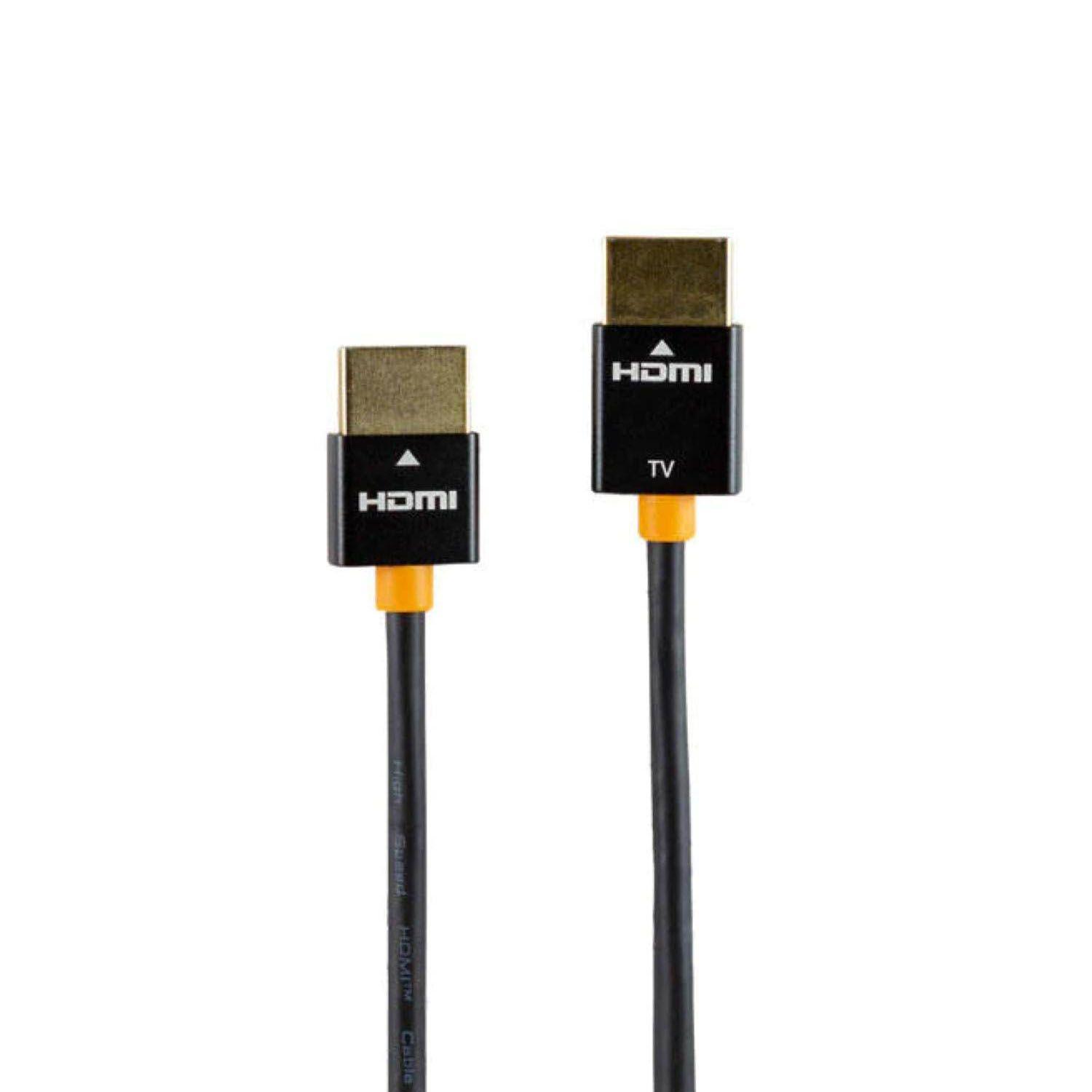 Cable Hdmi 4k Con Chip Redmere Philco - Crazygames-0