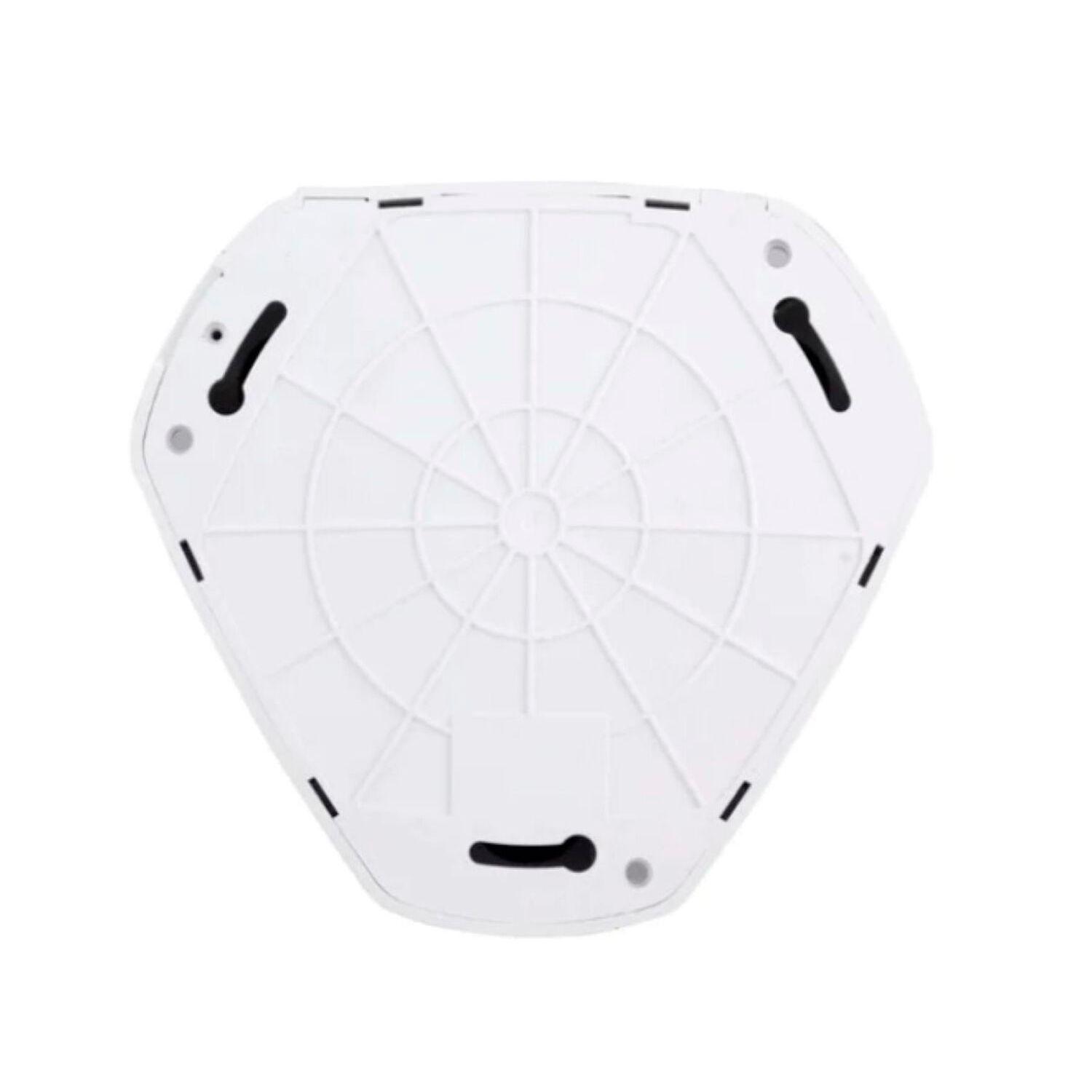 Camara de Seguridad Panorámica 3D VR Cam DBG234-1