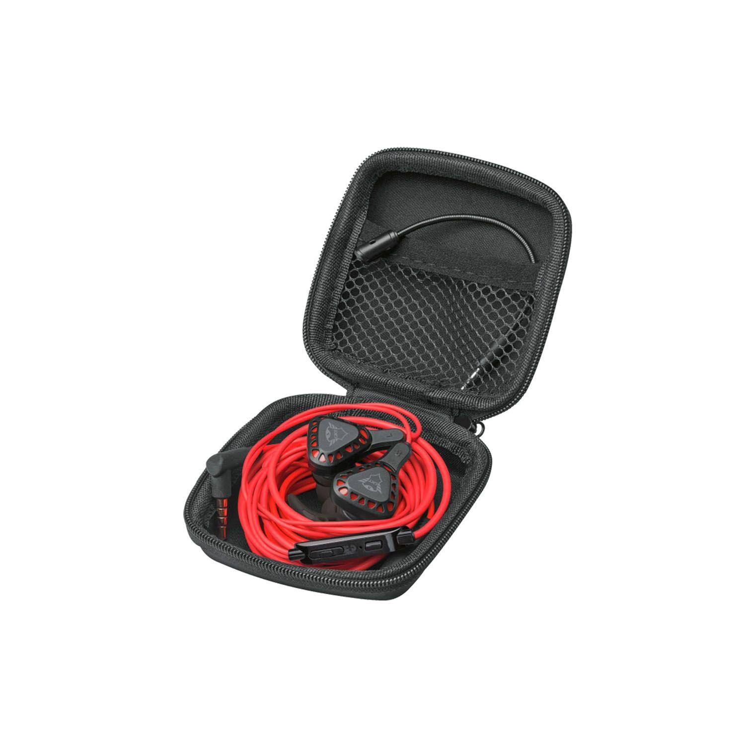 Audifono Gamer Trust GXT 408 Cobra - Crazygames-2