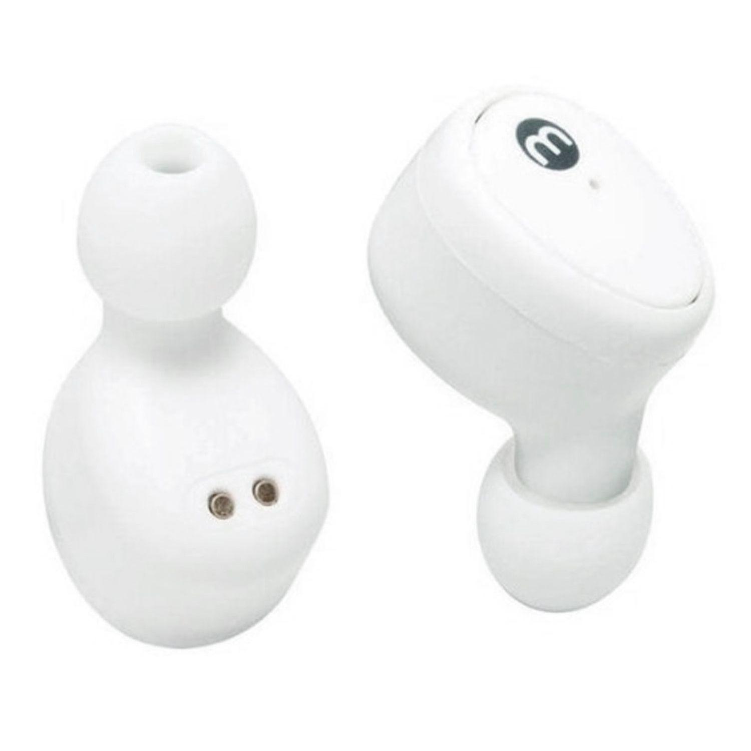 Audifonos True Inalambrico Tw9 Monster - Crazygames-0