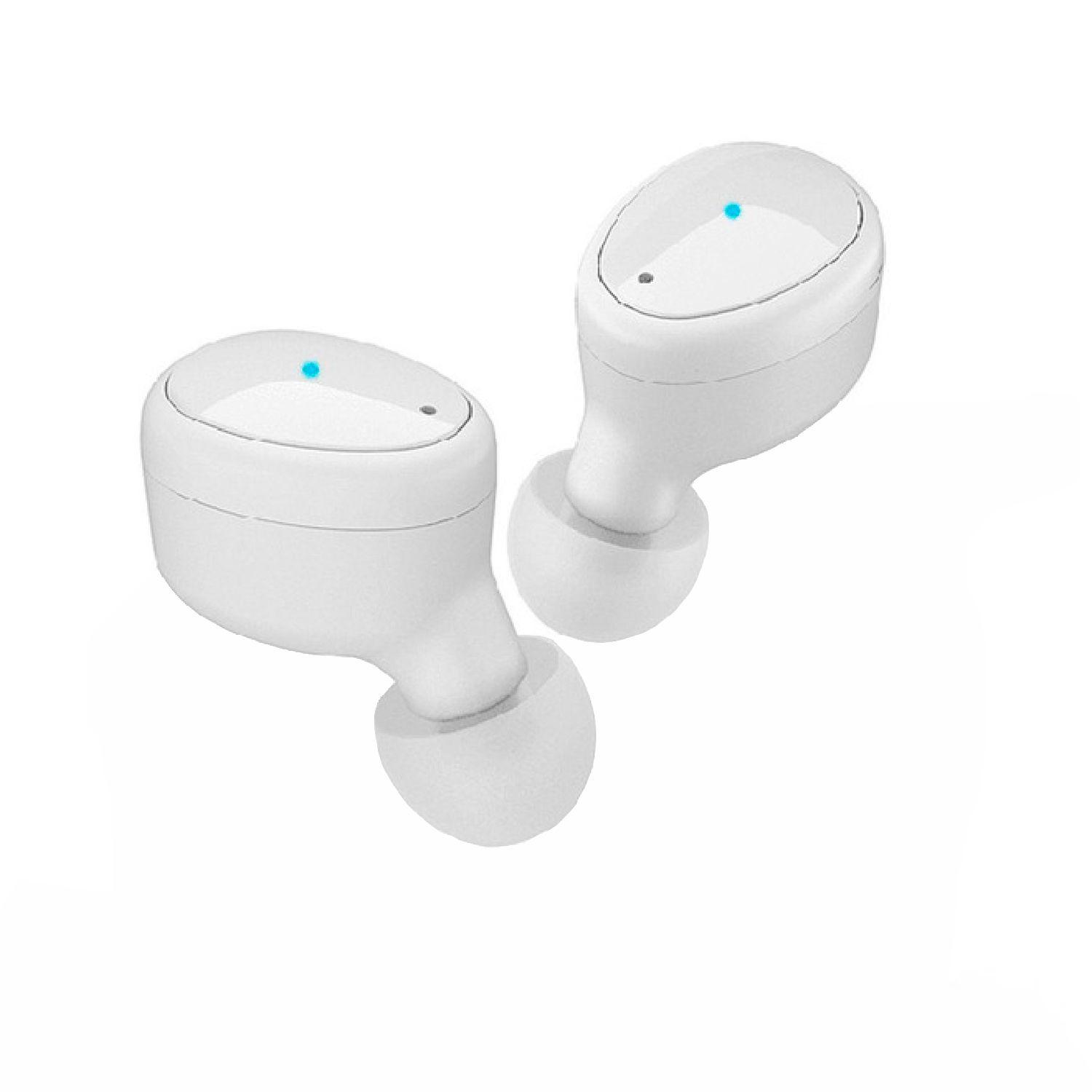 Audifonos True Inalambrico Tw9 Monster - Crazygames-1