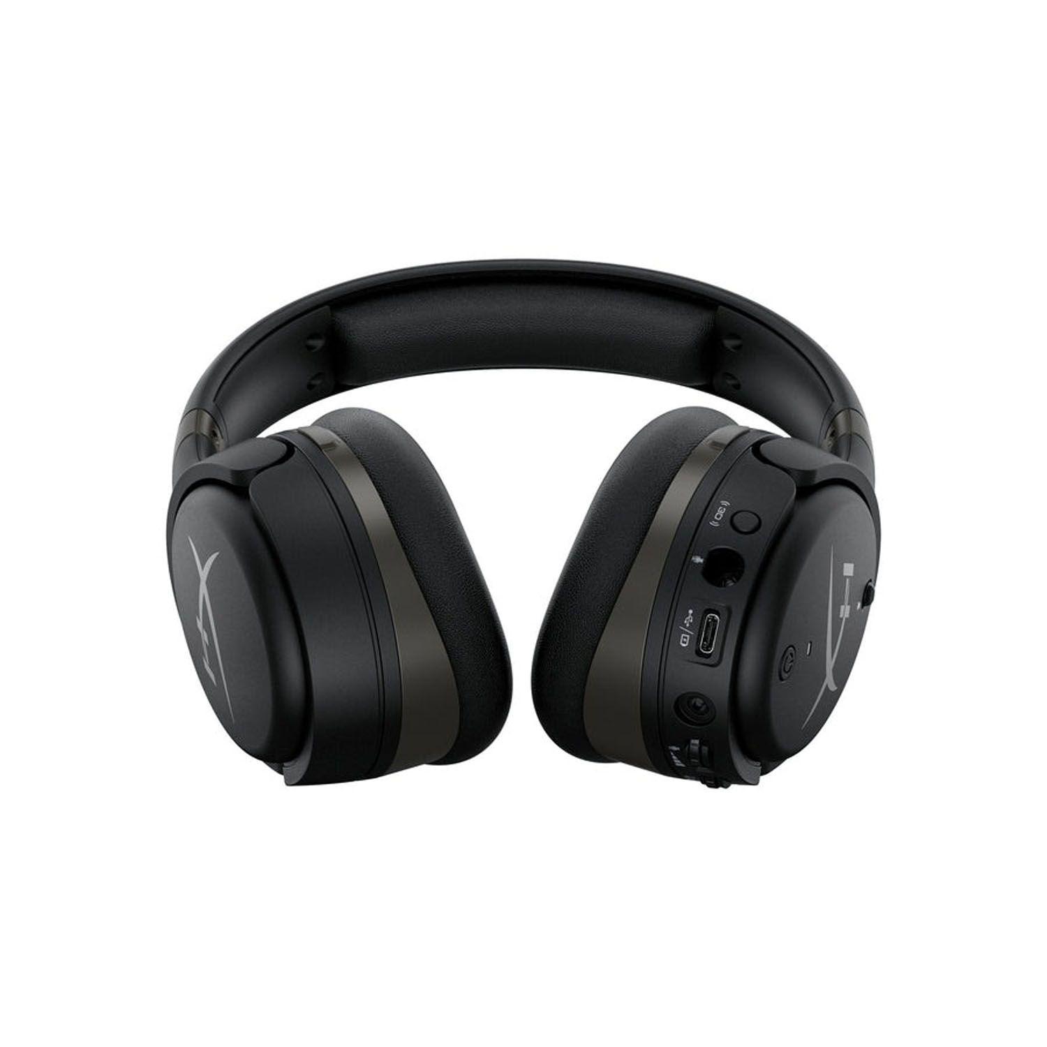 Audifono Gamer Hyperx Orbit S 3d Alambrico - Crazygames-3