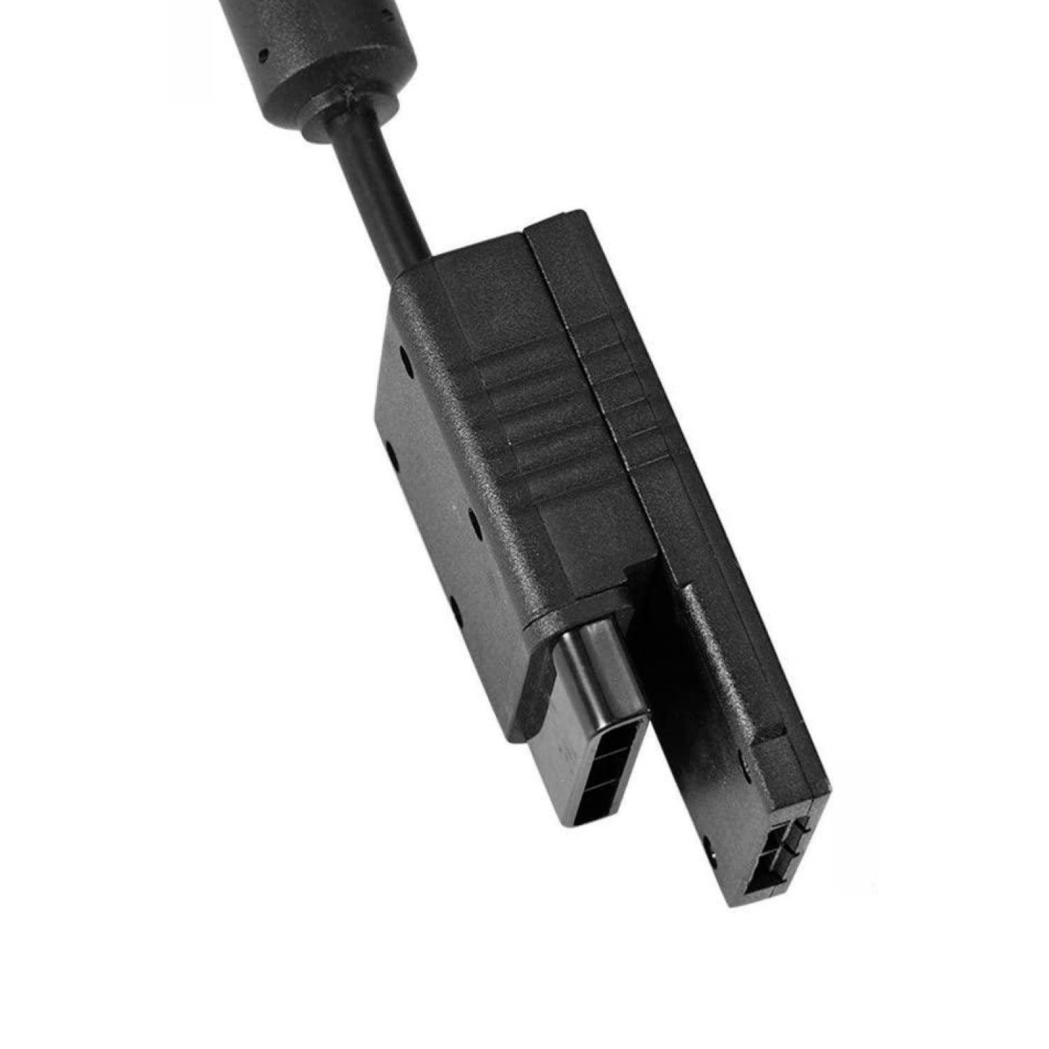Multitap Para Consola PS2 PXII-052 - Crazygames-2