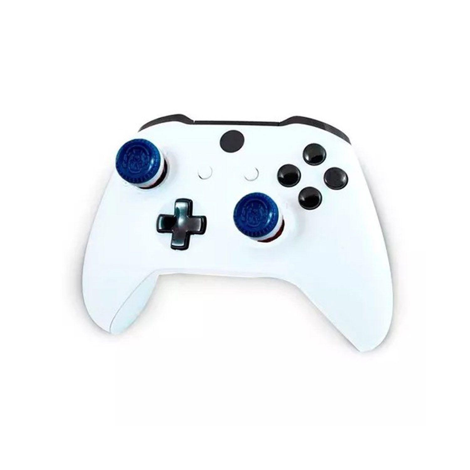 Kontrol Freek COD Warzone Compatible Con Mandos Xbox Series-2