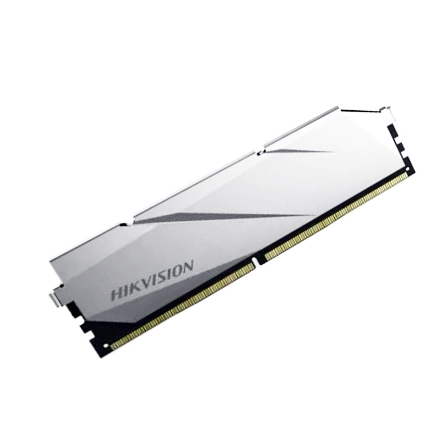Memoria Ram DDR4 3200 MHZ 8GB HKED4081CAA2F2ZB2 Hikvision-1