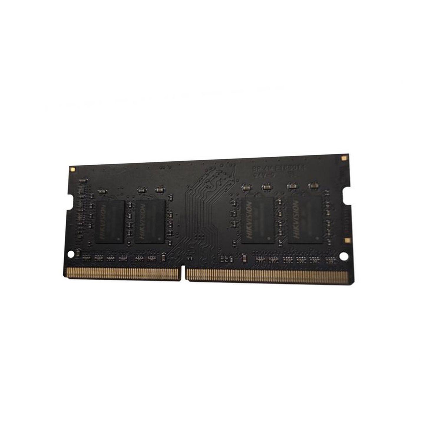 Memoria Ram DDR4 2666 MHZ 8GB HKED4082CBA1D0ZA1 Hikvision-1