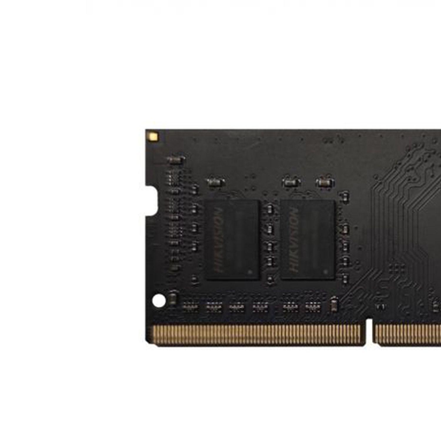 Memoria Ram DDR4 2666 MHZ 8GB HKED4082CBA1D0ZA1 Hikvision-2