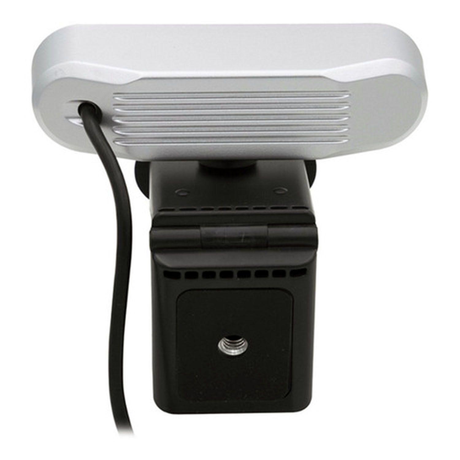 Camara Webcam Full Hd 1080p Philco Usb - Crazygames-2