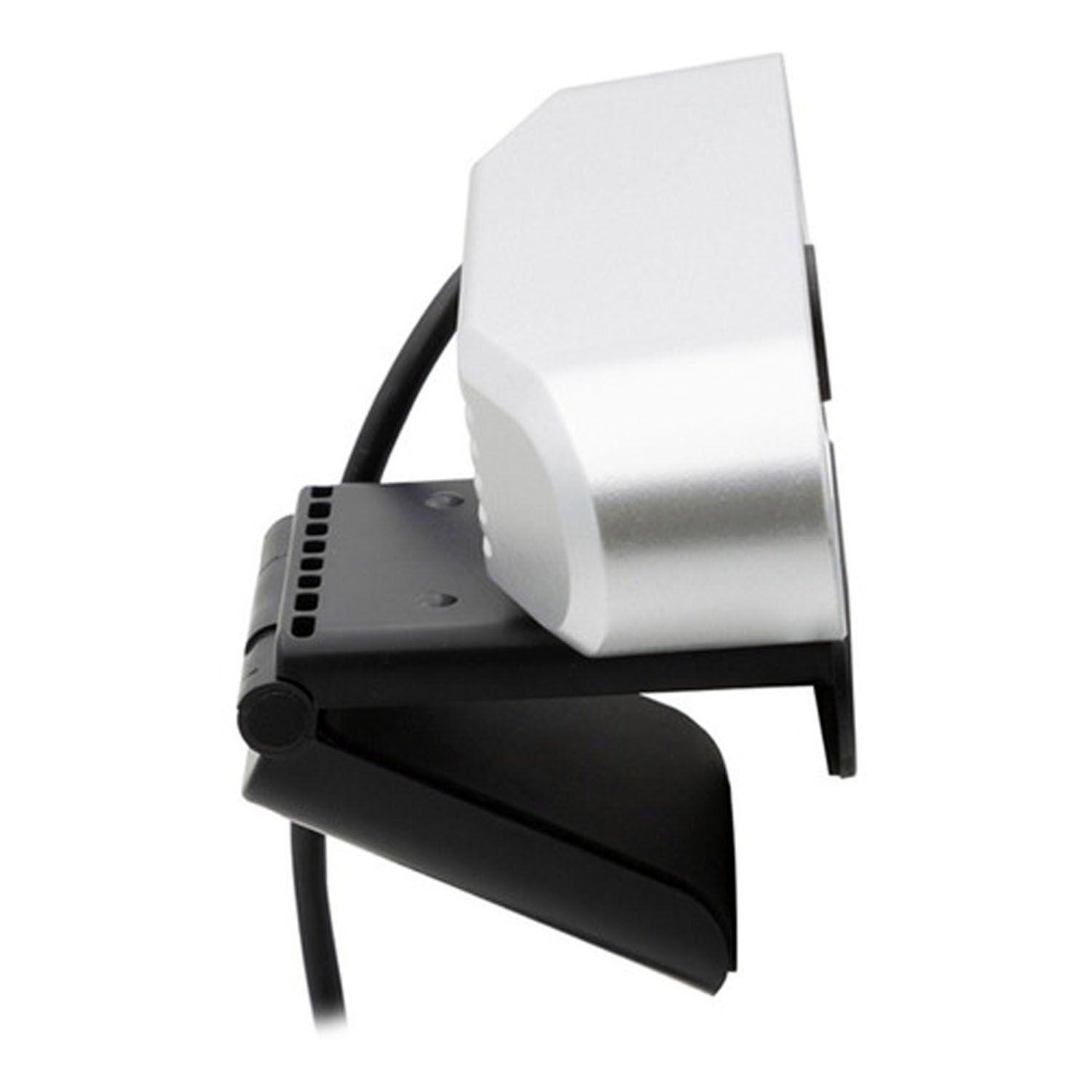 Camara Webcam Full Hd 1080p Philco Usb - Crazygames-3