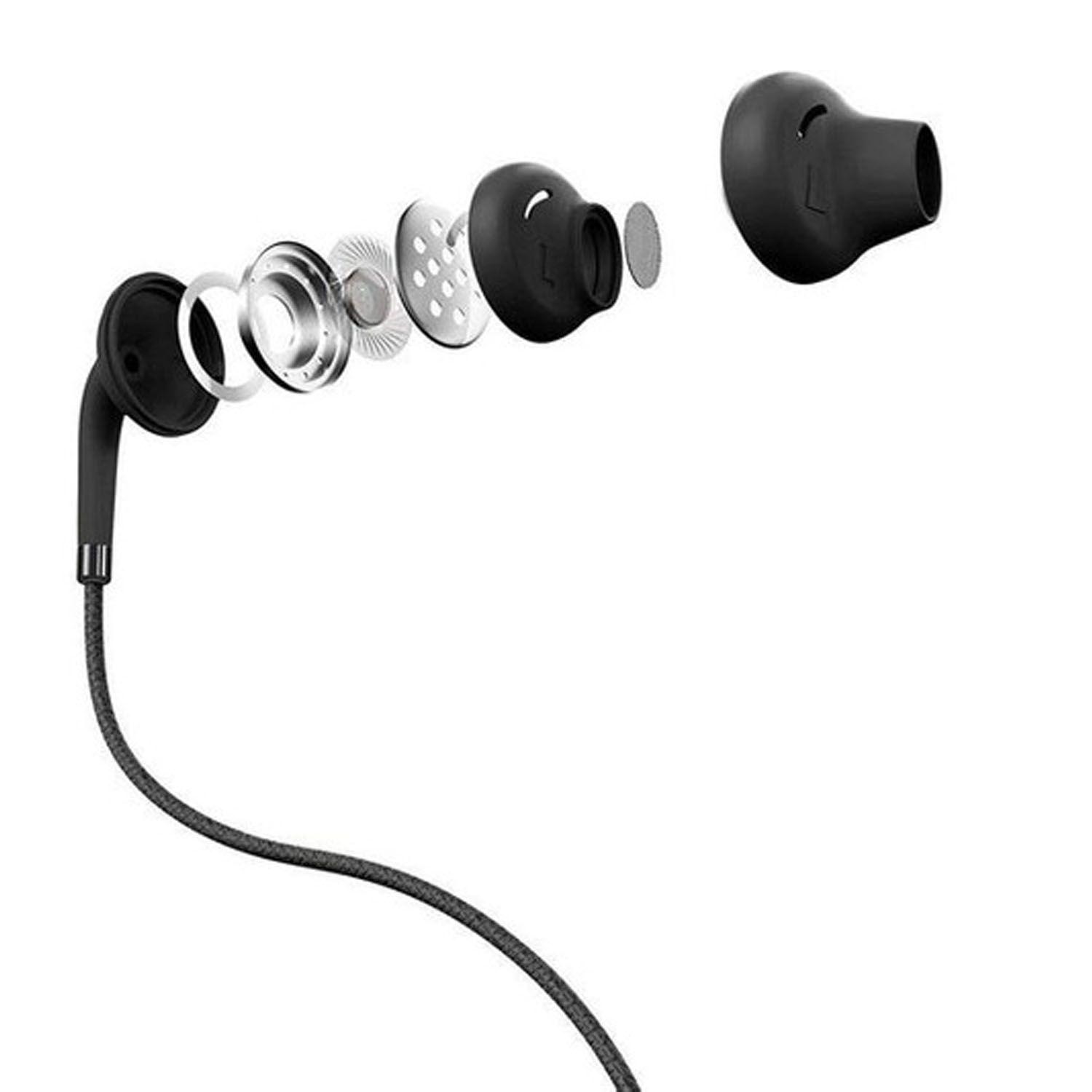 Audifono Energy Sistem Style 2+ Negro - Crazygames-3